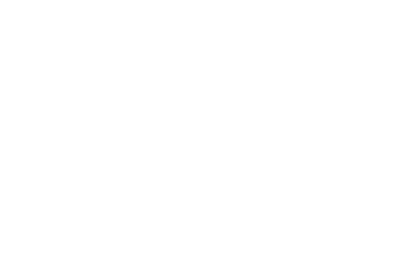 Luzzi
